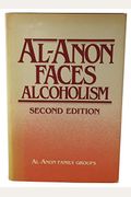 Al-Anon Faces Alcoholism