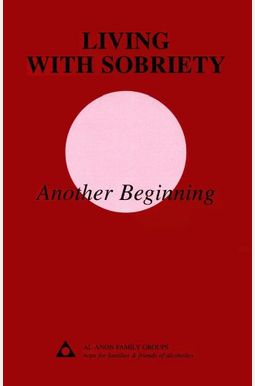 Living With Sobriety