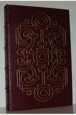 The Scarlet Letter The Scarlet Letter