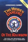 Hidden Dangers Of The Rainbow