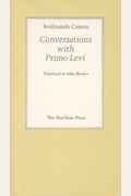Conversations With Primo Levi