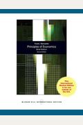 Principles Of Economics, Brief Edition