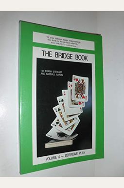 The Bridge The Bridge