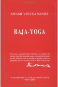 Raja Yoga: El Camino Del Conocimiento De Sí