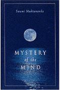 Mystery Of The Mind