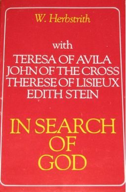 In Search of God In Search of God