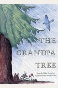 The Grandpa Tree