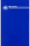 Narcotics Anonymous