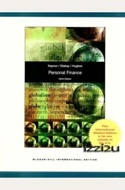 Personal Finance Personal Finance
