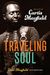 Traveling Soul: The Life Of Curtis Mayfield