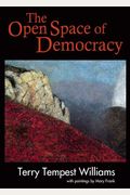 The Open Space Of Democracy: