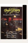 Night Visions 9