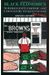 Black Economics: Solutions For Economic And Community Empowerment