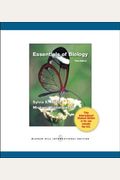 Essentials Of Biology