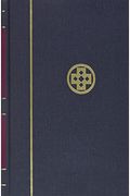The Septuagint With Apocrypha In English: The Sir Lancelot C. L. Brenton 1851 Translation