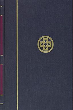 Septuagint with Apocrypha-PR-Greek/English Septuagint with Apocrypha-PR-Greek/English