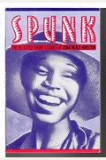 Spunk: The Selected Stories Of Zora Neale Hurston