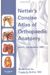 Netter's Concise Atlas Of Orthopaedic Anatomy