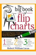 The Big Book Of Flip Charts
