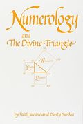 Numerology And The Divine Triangle