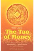 The Tao Of Money