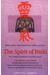 The Spirit Of Reiki