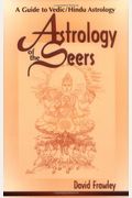 Astrology Of The Seers