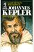 Johannes Kepler (Sowers Series)