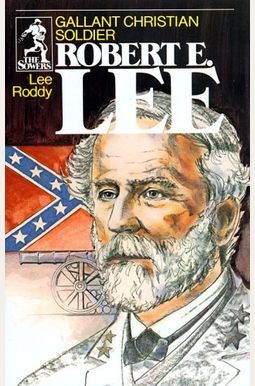 Robert E. Lee (Sowers Series) Robert E. Lee (Sowers Series)