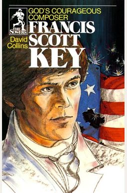 Francis Scott Key (Sowers Series) Francis Scott Key (Sowers Series)