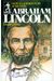 Abraham Lincoln (Sowers Series)