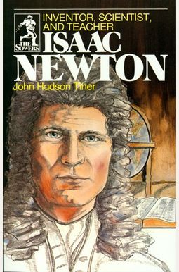 Isaac Newton (Sowers Series) Isaac Newton (Sowers Series)