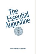 The Essential Augustine