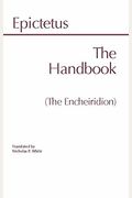The Handbook (The Encheiridion)