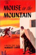 The Mouse In The Mountain