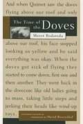 The Time Of The Doves