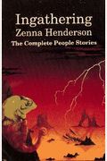 Ingathering: The Complete People Stories Of Z