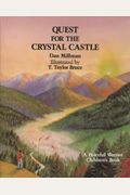 Quest For The Crystal Castle