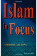 Islam In Focus