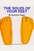 The Soles Of Your Feet