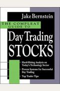 Compleat Gde Day Trading Sto