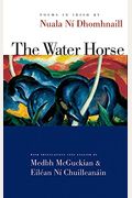 The Water Horse