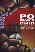 Po Mans Child
