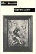 Under the Shadow (Revised)