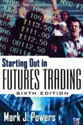 Starting Out In Futures Trading