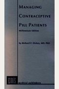 Managing Contraceptive Pill Patients