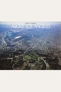 Above Los Angeles