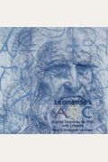 Leonardo's Abc: Sharing Leonardo Da Vinci With Children