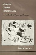 Jungian Dream Interpretation (Studies In Jungian Psychology By Jungian Analysts)