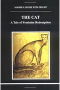 The Cat (Studies in Jungian Psychology by Jungian Analysts)
